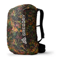 Gregory Raincover 30l Regnskydd För Ryggsäck Gregory Raincover 30l Regnskydd För Ryggsäck