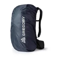 Gregory Raincover 30l Regnskydd För Ryggsäck Gregory Raincover 30l Regnskydd För Ryggsäck