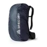 Gregory Raincover 30l Regnskydd För Ryggsäck