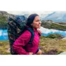 Gregory Raincover 30l Regnskydd För Ryggsäck, Rain forest