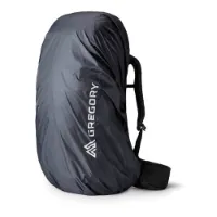 Gregory Raincover 50-80l Regnskydd För Ryggsäck Gregory Raincover 50-80l Regnskydd För Ryggsäck