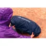 Gregory Raincover 50-80l Regnskydd För Ryggsäck, Obsidian black