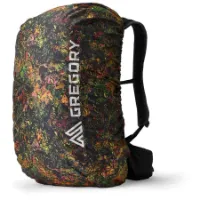 Gregory Regnöverdrag 30l