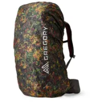 Gregory Regnskydd 30l- 50l