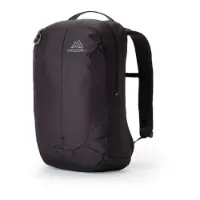 Gregory Retna 20l Ryggsäck