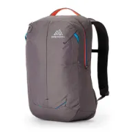 Gregory Retna 20l Ryggsäck Gregory Retna 20l Ryggsäck