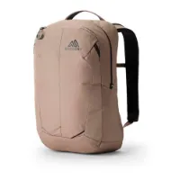Gregory Retna 20l Ryggsäck Gregory Retna 20l Ryggsäck