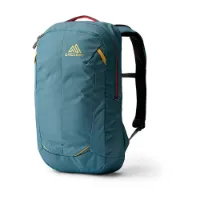 Gregory Retna 20l Ryggsäck Gregory Retna 20l Ryggsäck