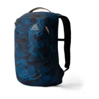 Gregory Retna 20l Ryggsäck Gregory Retna 20l Ryggsäck