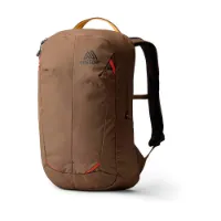 Gregory Retna 20l Ryggsäck Gregory Retna 20l Ryggsäck