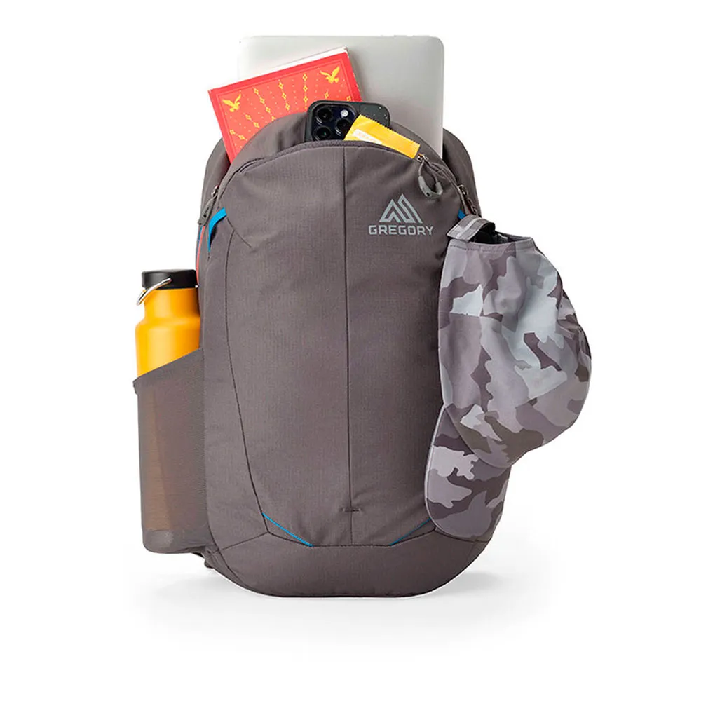 Gregory Retna 20l Ryggsäck