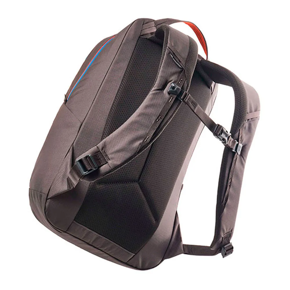 Gregory Retna 20l Ryggsäck