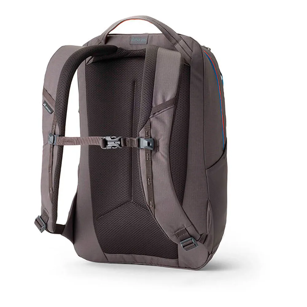 Gregory Retna 20l Ryggsäck