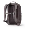 Gregory Retna 20l Ryggsäck