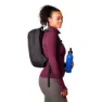 Gregory Retna 20l Ryggsäck