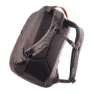 Gregory Retna 20l Ryggsäck