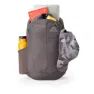 Gregory Retna 20l Ryggsäck