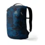 Gregory Retna 20l Ryggsäck