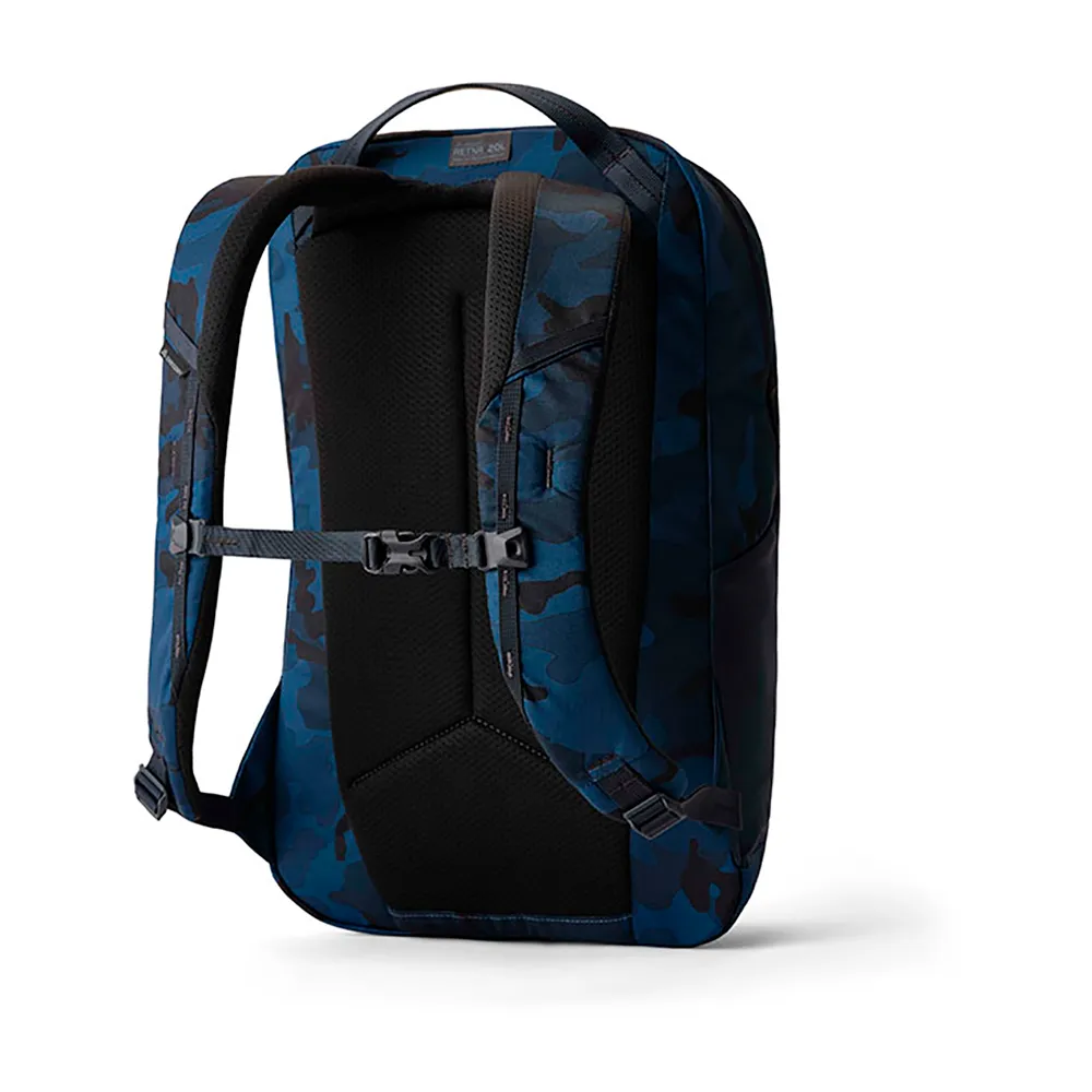 Gregory Retna 20l Ryggsäck Gregory Retna 20l Ryggsäck