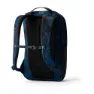 Gregory Retna 20l Ryggsäck