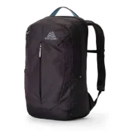 Gregory Retna 25l Ryggsäck Gregory Retna 25l Ryggsäck
