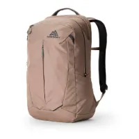 Gregory Retna 25l Ryggsäck Gregory Retna 25l Ryggsäck
