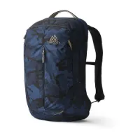 Gregory Retna 25l Ryggsäck Gregory Retna 25l Ryggsäck