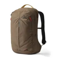 Gregory Retna 25l Ryggsäck Gregory Retna 25l Ryggsäck