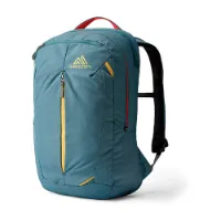 Gregory Retna 25l Ryggsäck
