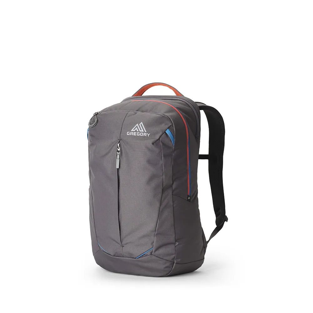 Gregory Retna 25l Ryggsäck