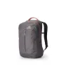 Gregory Retna 25l Ryggsäck