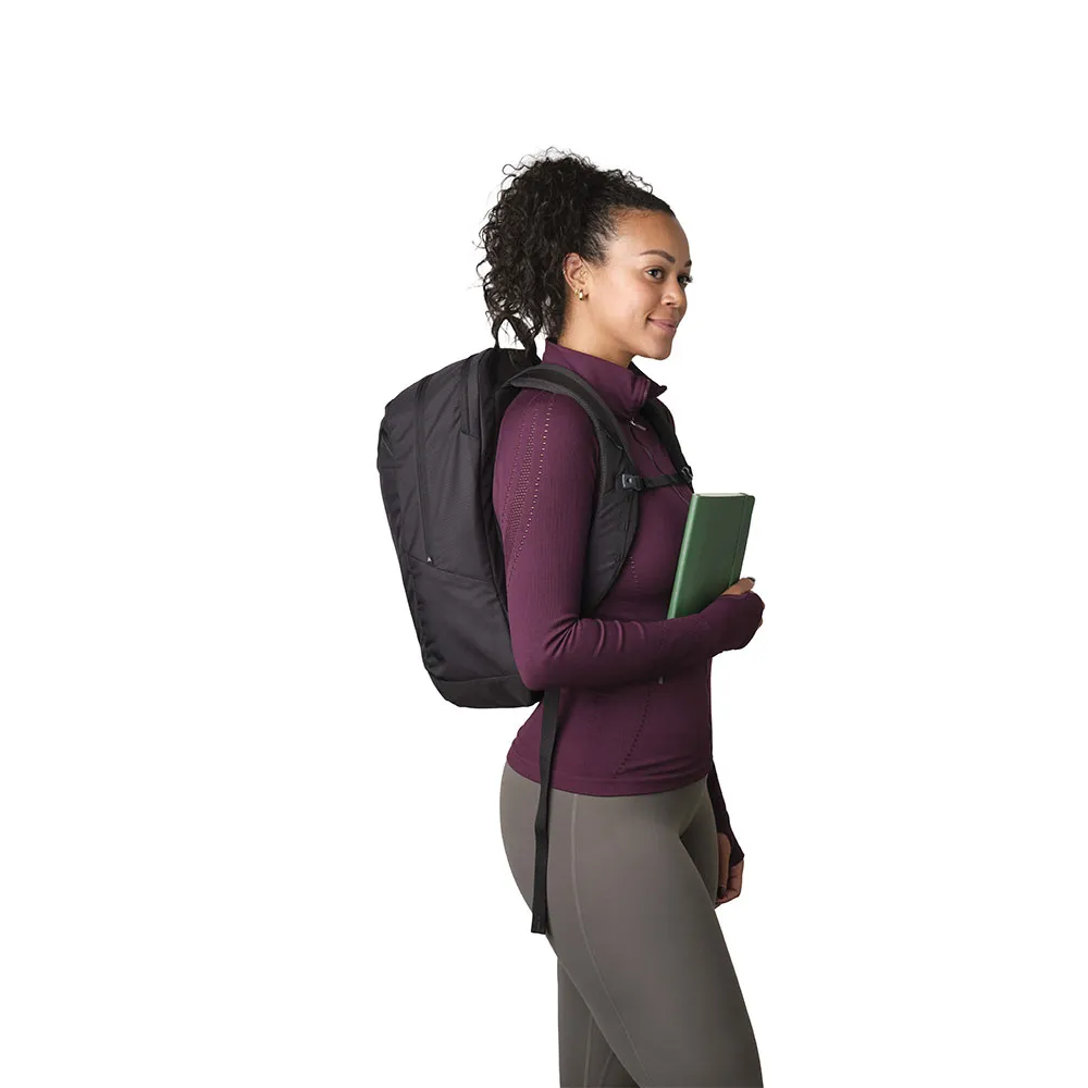 Gregory Retna 25l Ryggsäck