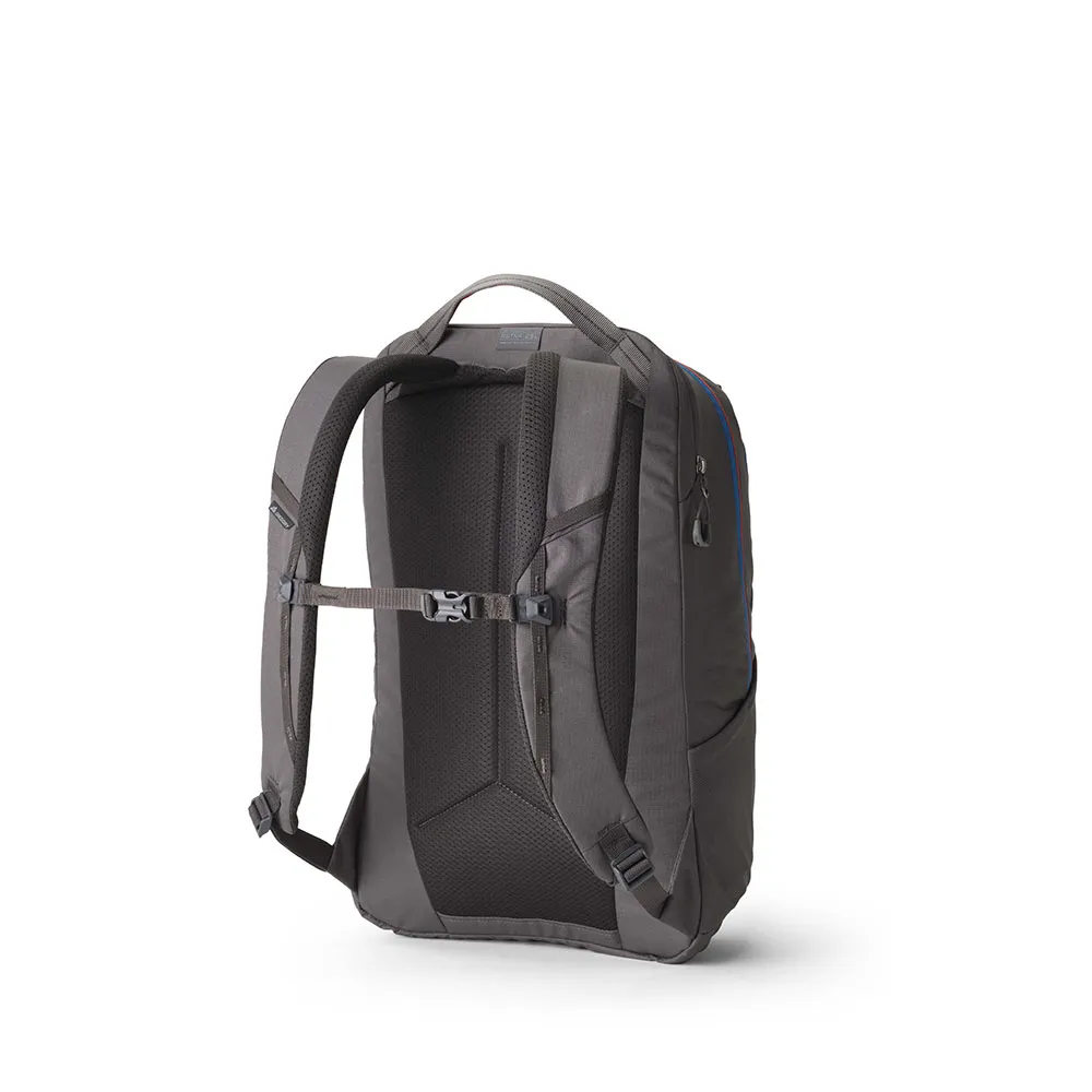 Gregory Retna 25l Ryggsäck