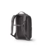Gregory Retna 25l Ryggsäck