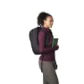 Gregory Retna 25l Ryggsäck