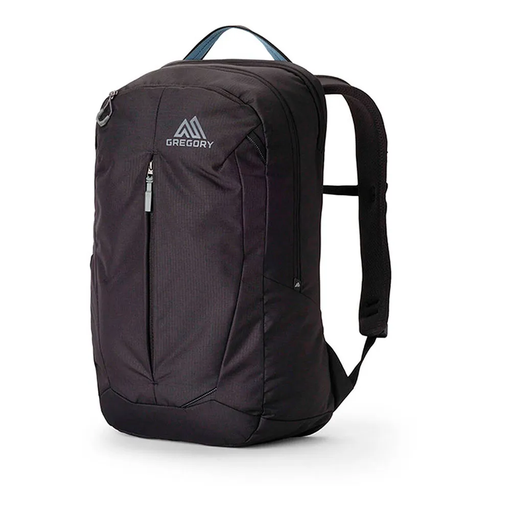 Gregory Retna 25l Ryggsäck Gregory Retna 25l Ryggsäck