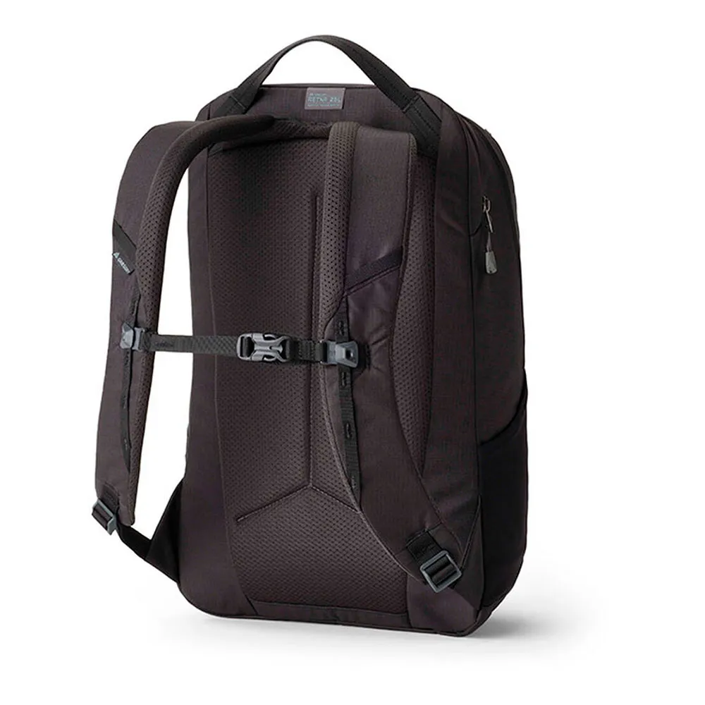 Gregory Retna 25l Ryggsäck Gregory Retna 25l Ryggsäck