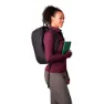 Gregory Retna 25l Ryggsäck