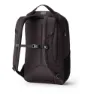 Gregory Retna 25l Ryggsäck