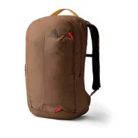 Gregory Retna 28l Ryggsäck