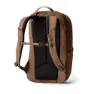 Gregory Retna 28l Ryggsäck, Mesa brown