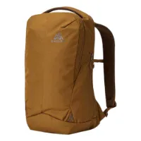 Gregory Rhune 22l Ryggsäck Gregory Rhune 22l Ryggsäck