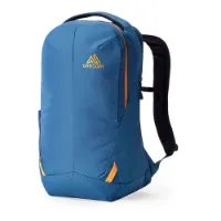 Gregory Rhune 22l Ryggsäck Gregory Rhune 22l Ryggsäck