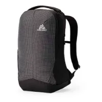 Gregory Rhune 22l Ryggsäck