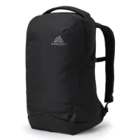 Gregory Rhune 22l Ryggsäck Gregory Rhune 22l Ryggsäck
