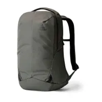 Gregory Rhune 22l Ryggsäck