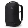 Gregory Rhune 22l Ryggsäck