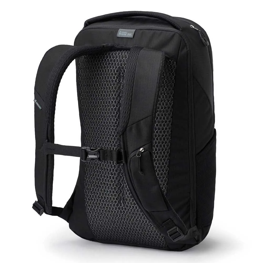 Gregory Rhune 22l Ryggsäck Gregory Rhune 22l Ryggsäck