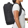 Gregory Rhune 22l Ryggsäck