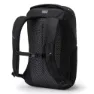 Gregory Rhune 22l Ryggsäck